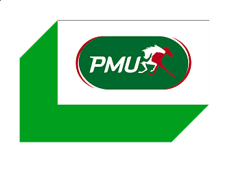 Les résultats du PMU au 1er semestre 2016