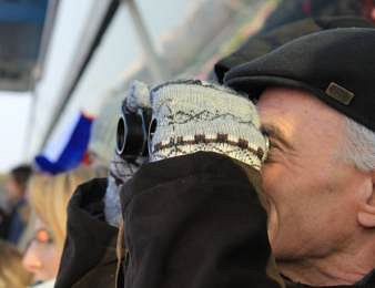 Les top chances du jour