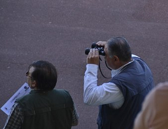 Les top chances du jour!