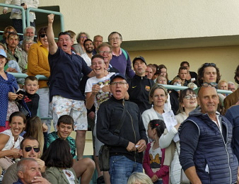 Les top chances du jour par nos spécialistes.