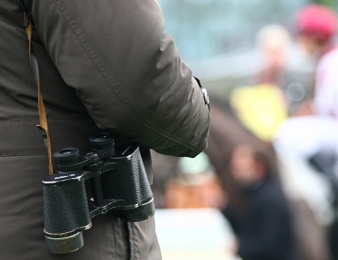 Les top chances du jour repérées par nos spécialistes