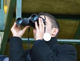 Les top chances du jour repérées par nos specialistes