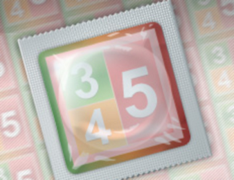 Les ZE365 et ZE234, nouveaux venus chez Zeturf.fr