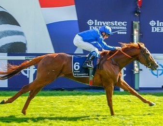 Masar est blessé à l'antérieur droit