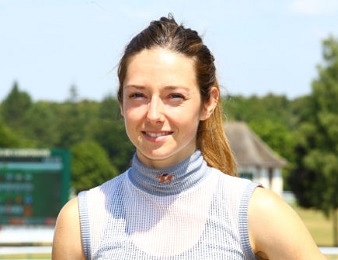 Mickaëlle Michel succède à Delphine Santiago