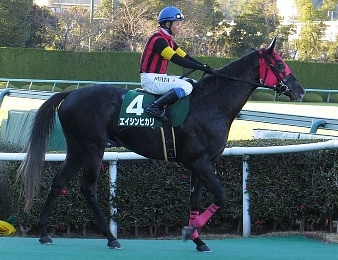 Ogiyoshisan