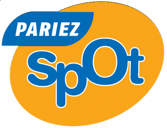 « Pariez spOt » est un système d’aide au pari qui a été mis en place par le PMU en 2001