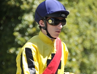 PC Boudot se rapproche du record de Christophe Soumillon