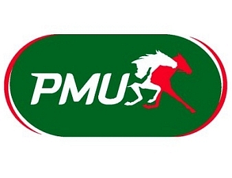 PMU lance un concept inédit