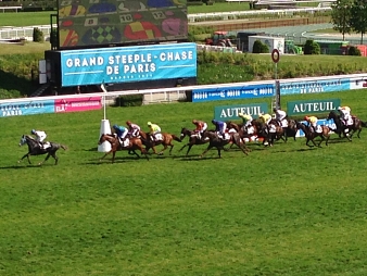 Prix Ferdinant Dufaure