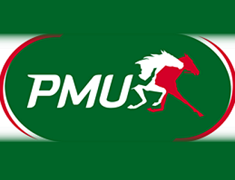 Problème de cotes au niveau du PMU