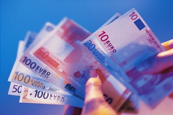 Quatre parieurs ont remporté plus de 100 000 € cette semaine