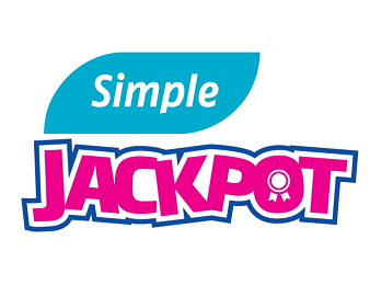 Record de gain au Simple Jackpot