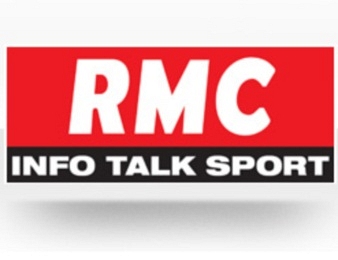 RMC en direct d'Auteuil le dimanche 17 mai