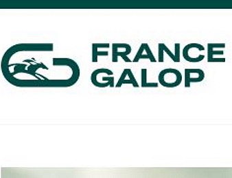 Signature de la vente de l’Hippodrome de Maisons-Laffitte