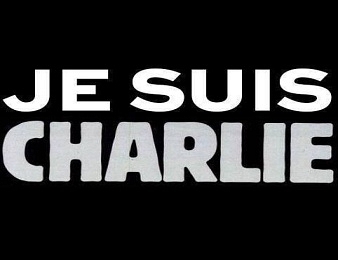Solidarité