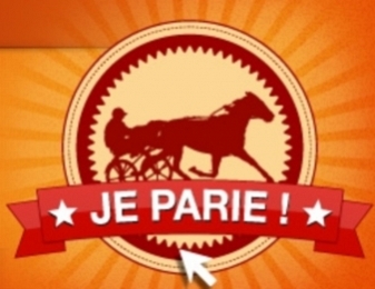 Tentez votre chance sur ZEturf