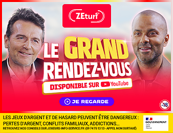 Tony Parker se confié au micro de Laurent Bruneteau