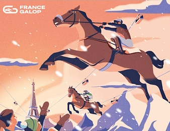 Un air de montagne à Auteuil