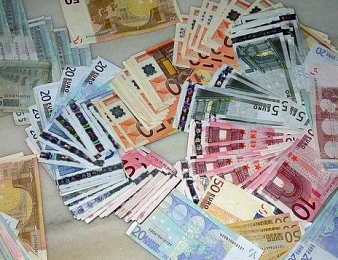 Un parieur de Besançon décroche la Tirelire du Quinté Plus