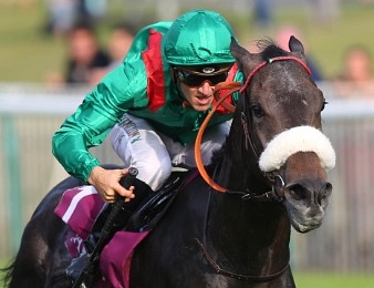 Vazirabad a brillé sur les longues distances