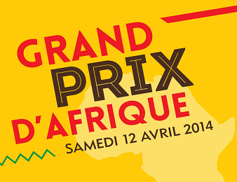 Vincennes célèbre l'Afrique samedi 12 avril