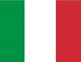 Vivid Wise As est la nouvelle attraction des courses en Italie