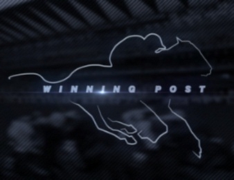 Winning Post est une émission mensuelle sur les courses