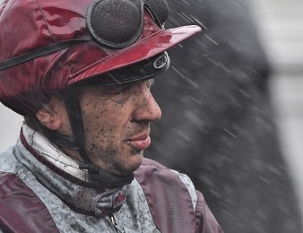 Yoann Lebourgeois ne sera plus revu en compétition avant janvier