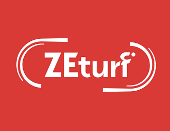 ZEturf