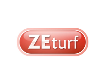 Zeturf lance le Zeclub