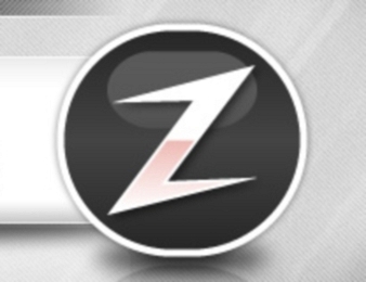 ZEturf lance une nouvelle formule
