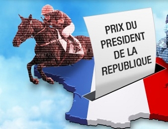 Zeturf met en jeu 15 000 euros !