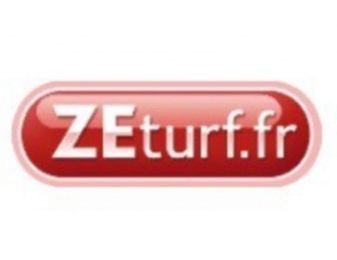 ZEturf propose un bonus de bienvenue de 200 euros