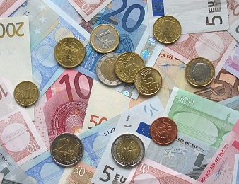Zone-Turf.fr vous donnait le Tiercé Quarté Quinté+ PMU dans l'ordre vendredi 29 mars