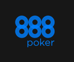 888