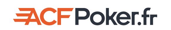 Acfpoker