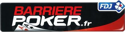 Barrierepoker