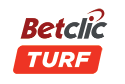 Betclic
