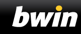 Bwin