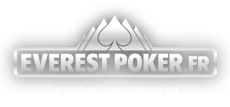 Everestpoker