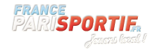 France-pari-sportif