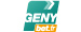 Genybet