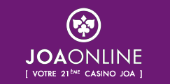 Joa-Online