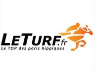 Leturf