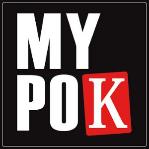 Mypok