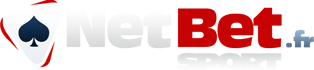 Netbetsport