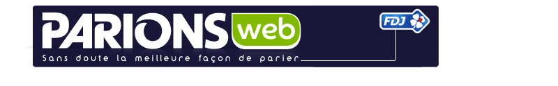 ParionsWeb