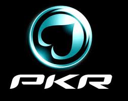 Pkr