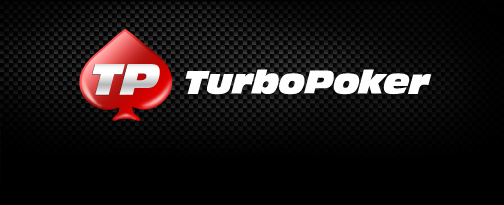 Turbopoker